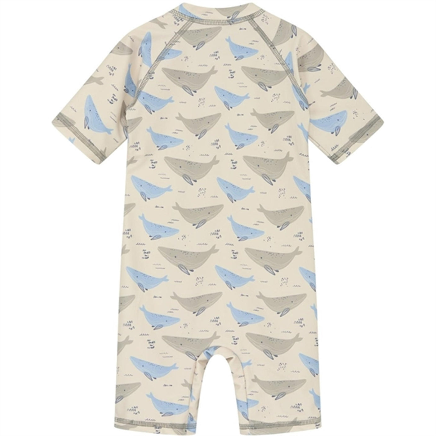 Hust & Claire French Oak Makki Swimsuit