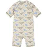 Hust & Claire French Oak Makki Swimsuit