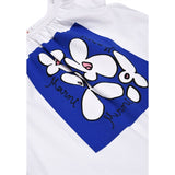 Marni White Dress