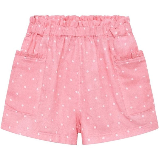 Hust & Claire Mini Flamingo Helena Shorts