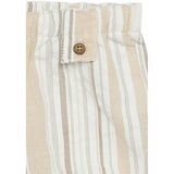Hust & Claire Baby Sandy Herluf Shorts