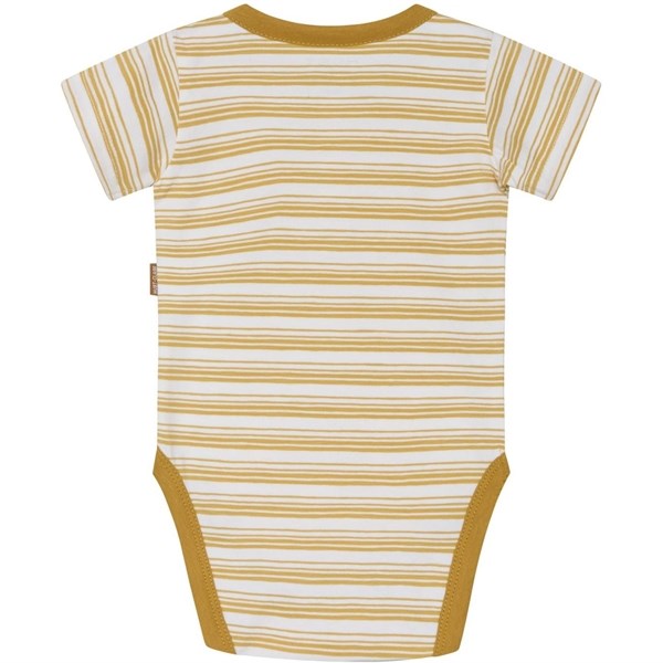 Hust & Claire Baby Banana Bob Body