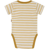 Hust & Claire Baby Banana Bob Body
