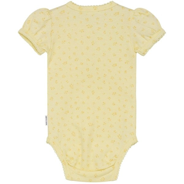 Hust & Claire Baby Duckling Bitt Body