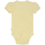 Hust & Claire Baby Duckling Bitt Body
