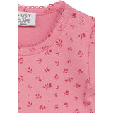 Hust & Claire Baby Flamingo Bitt Body