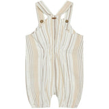 Hust & Claire Baby Sandy Marko Overalls