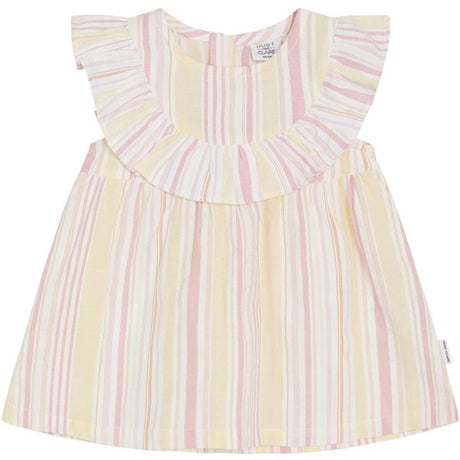Hust & Claire Baby Rose Morn Kristiline Dress