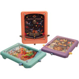 Magni Pinball Game Pink