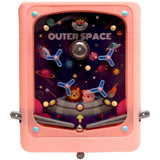 Magni Pinball Game Pink