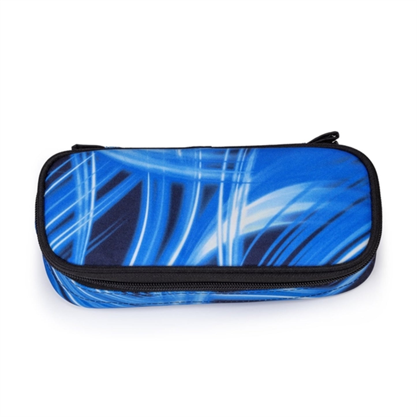 JEVA Pencil Case Lightning
