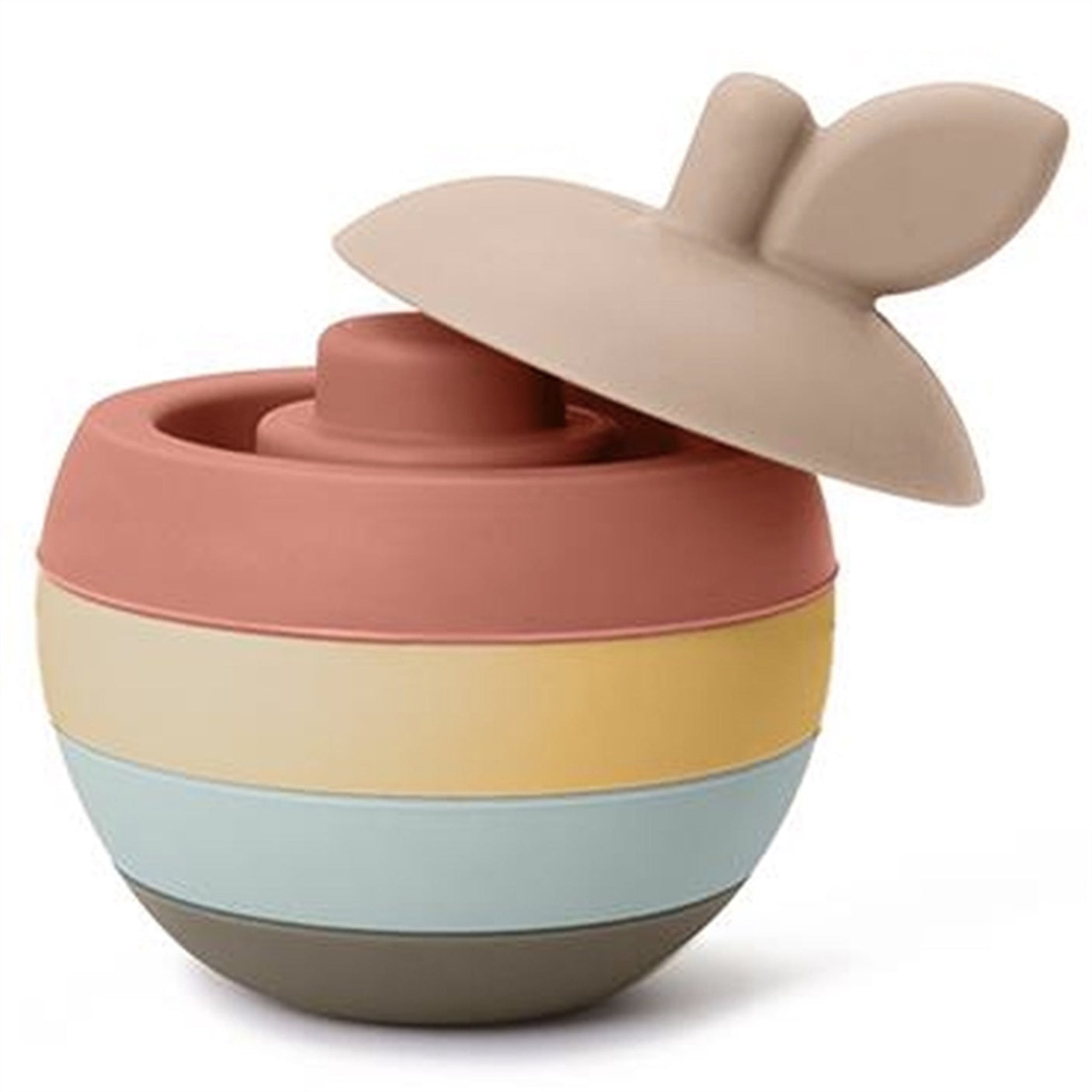 Magni Stacking Tower Appel