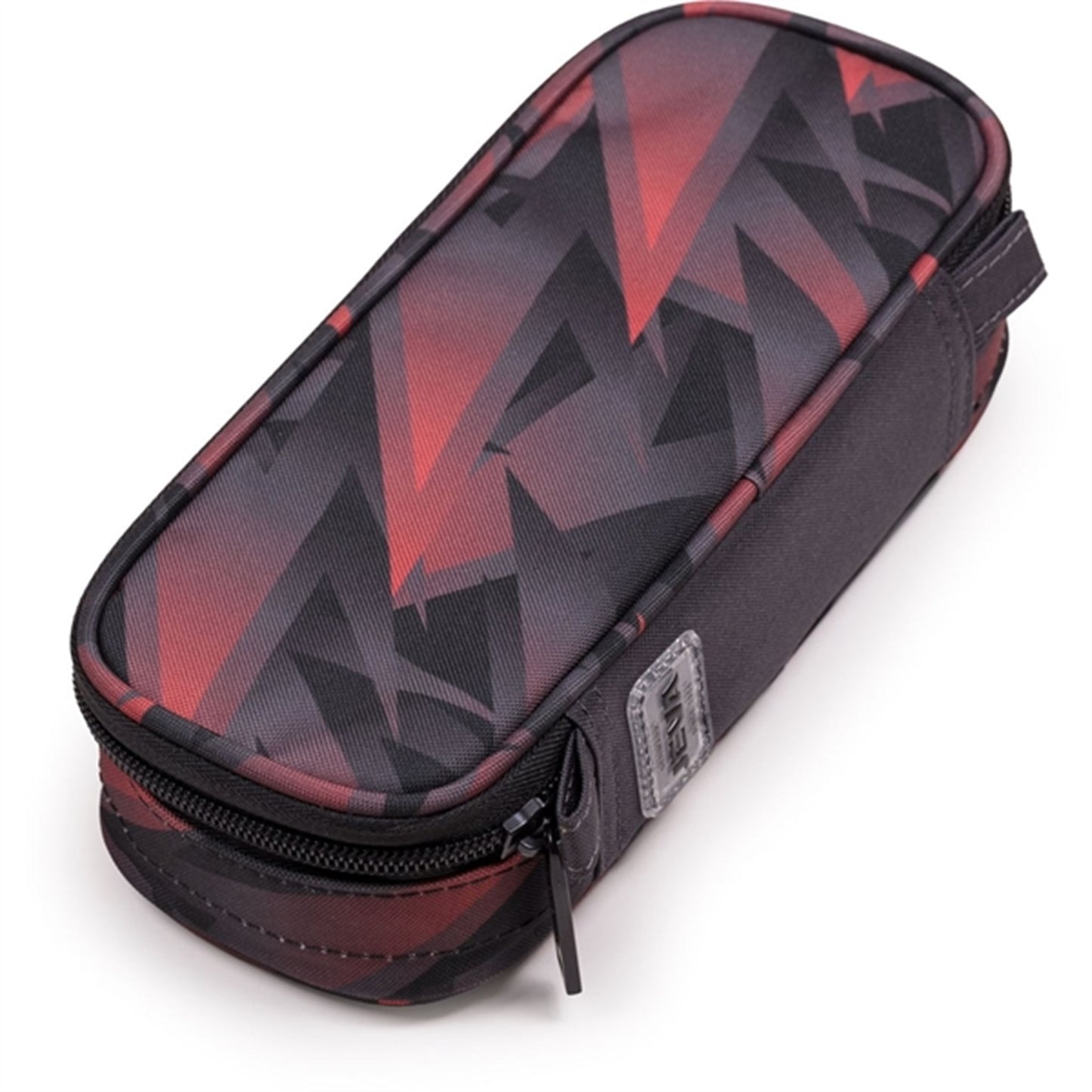 JEVA Pencil Case Rock