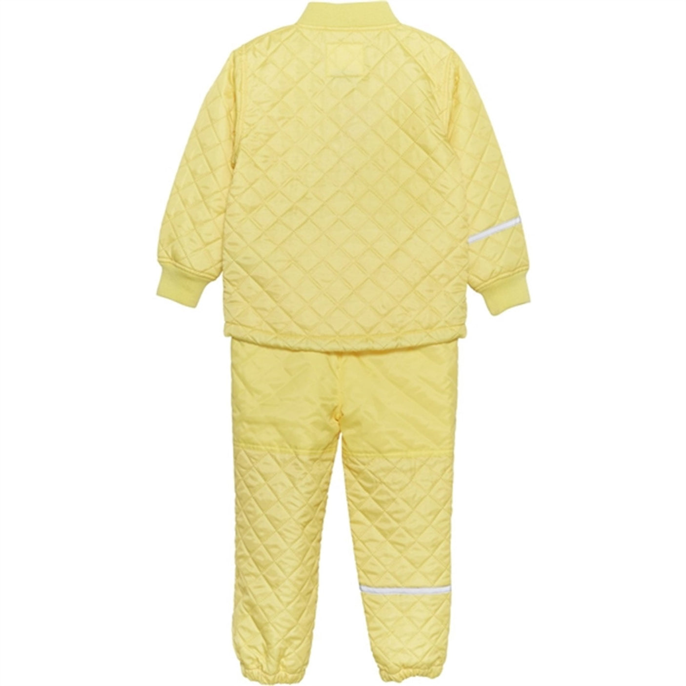 CeLaVi Thermo Set Basic Sundress