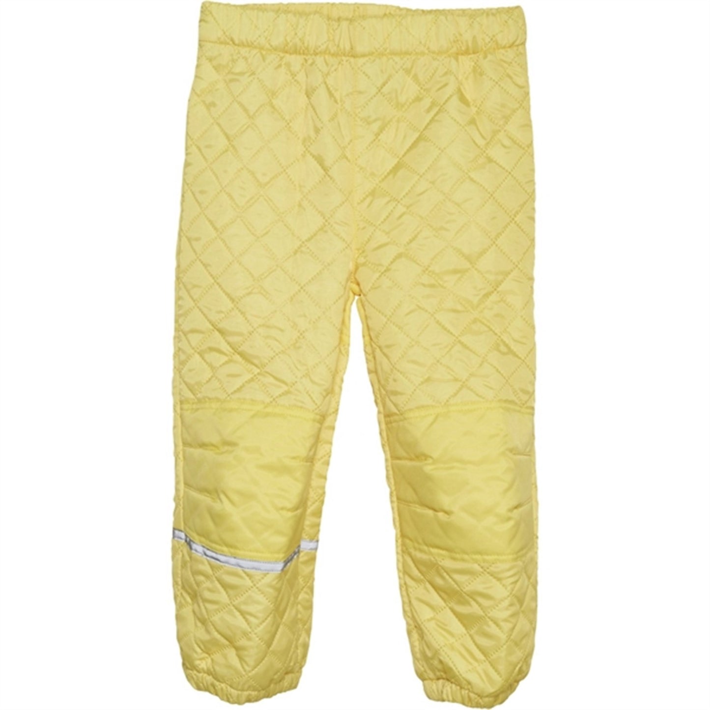 CeLaVi Thermo Set Basic Sundress