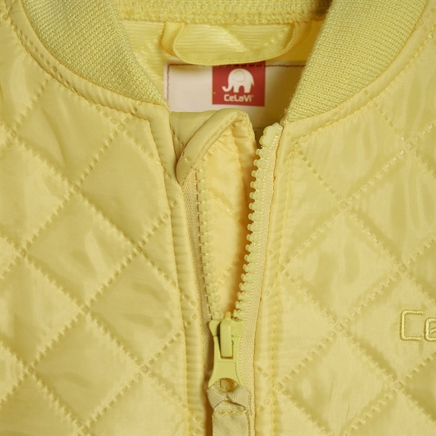 CeLaVi Thermo Set Basic Sundress