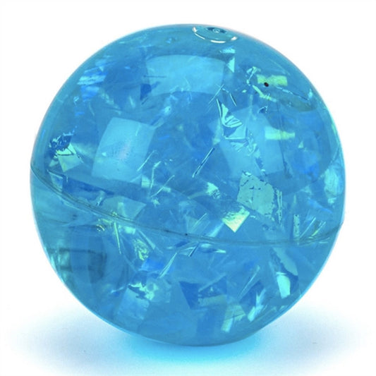 Magni Balls Blue/Green