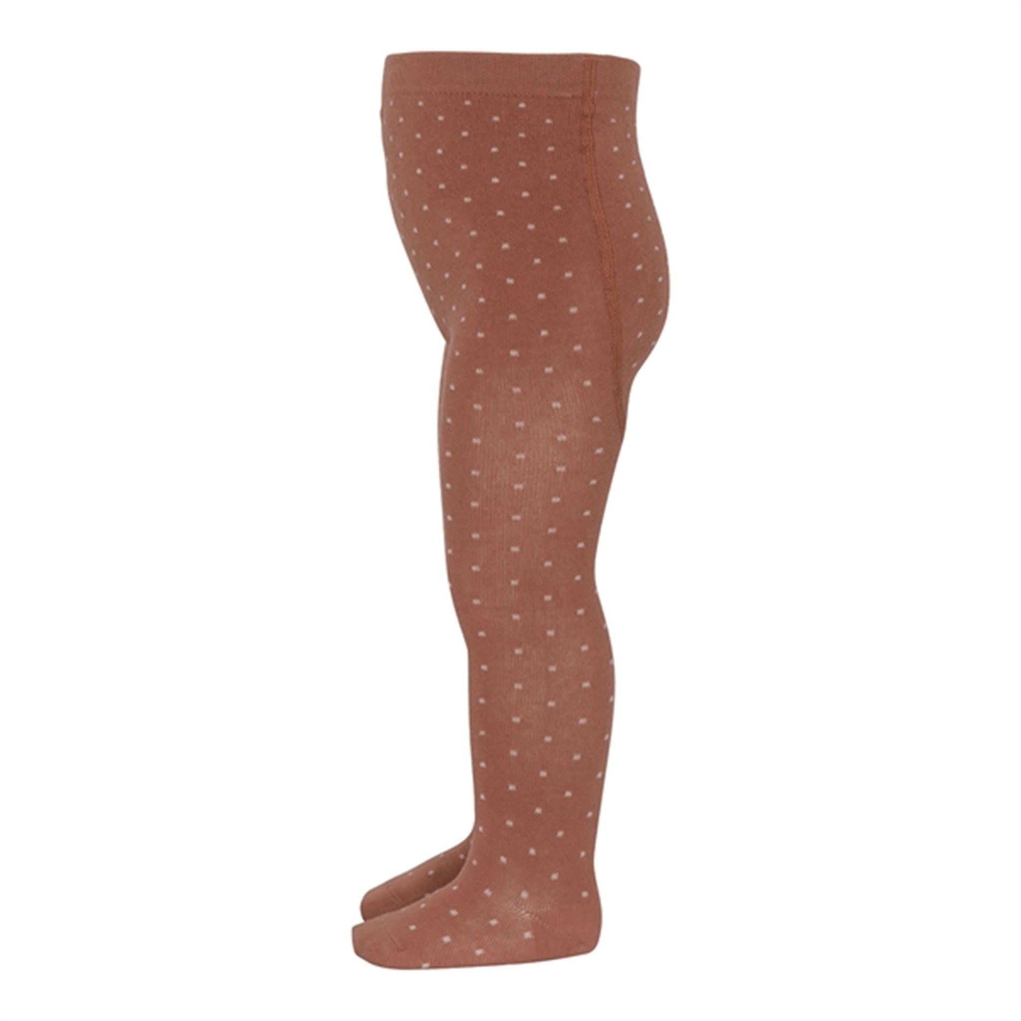 MP 37097 Carly Tights 2315 Copper Brown