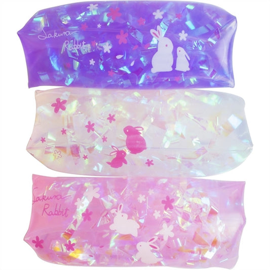 Magni Vandpølse Med Kaniner