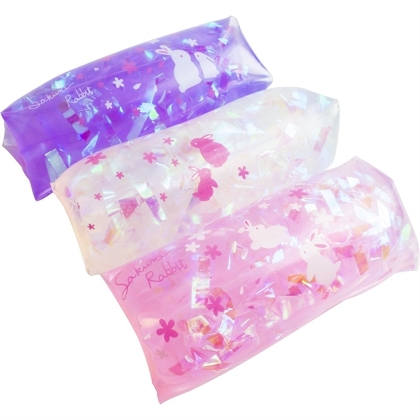 Magni Vandpølse Med Kaniner 2