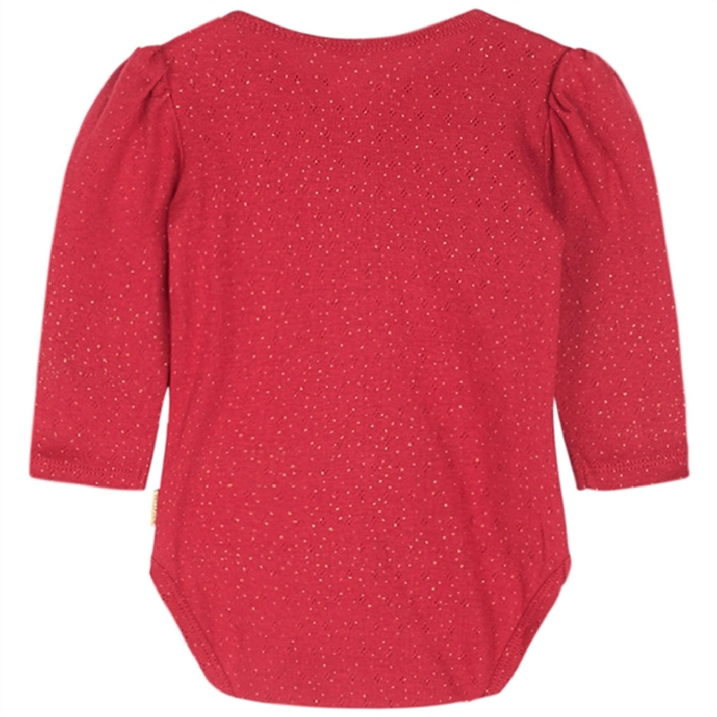 Hust & Claire Baby Teaberry Bernice Body