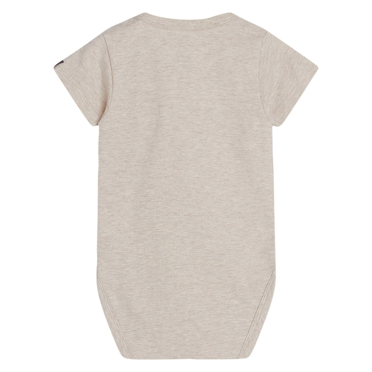 Hust & Claire Baby Bob Body Wheat Melange