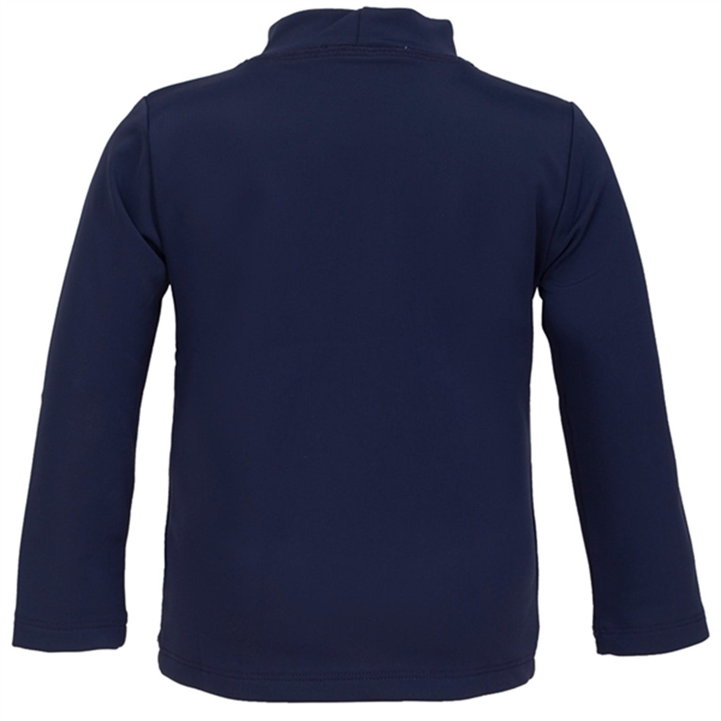 Petit Crabe Blue Sydney UV Shirt