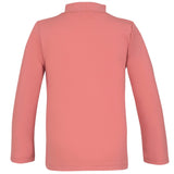 Petit Crabe Morocco Sydney UV Shirt