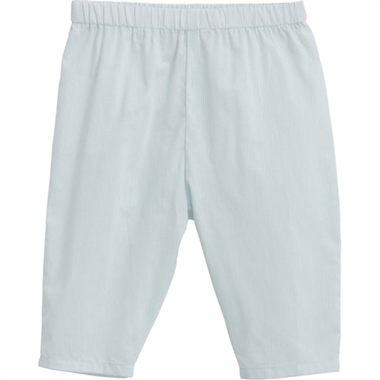 Serendipity Misty Blue Baby Pants