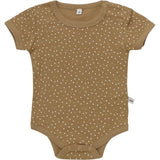 Pippi Body AO-printed 4-pack Whitecap Gray