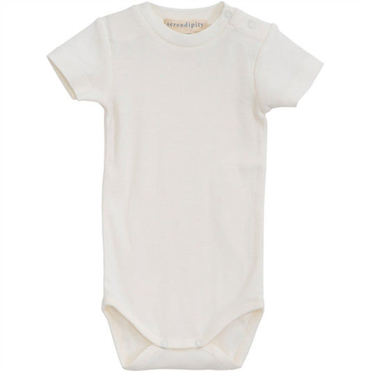 Serendipity Offwhite Baby Body