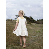 Serendipity Chamomile T-shirt