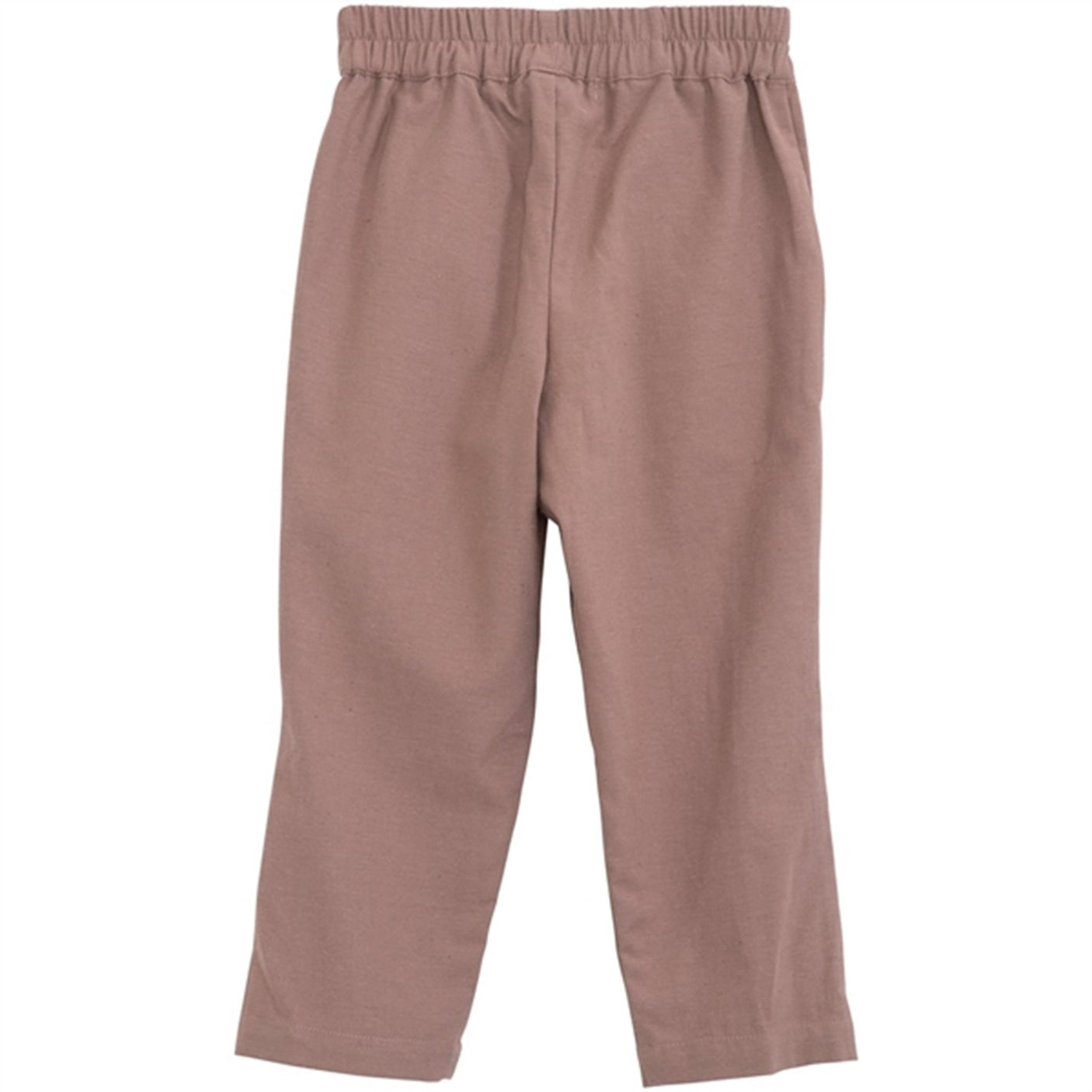 Serendipity Redwood Casual Pants