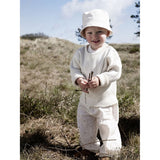 Serendipity Birch Bucket Hat
