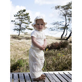 Serendipity Offwhite Baby Body