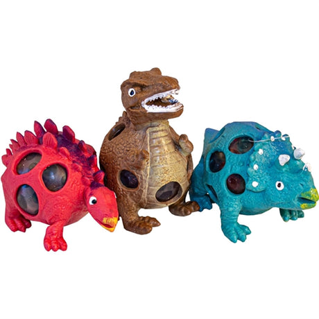 Magni Dino Squeeze