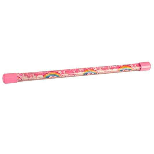 Magni Magic Wand With Unicorn Pink