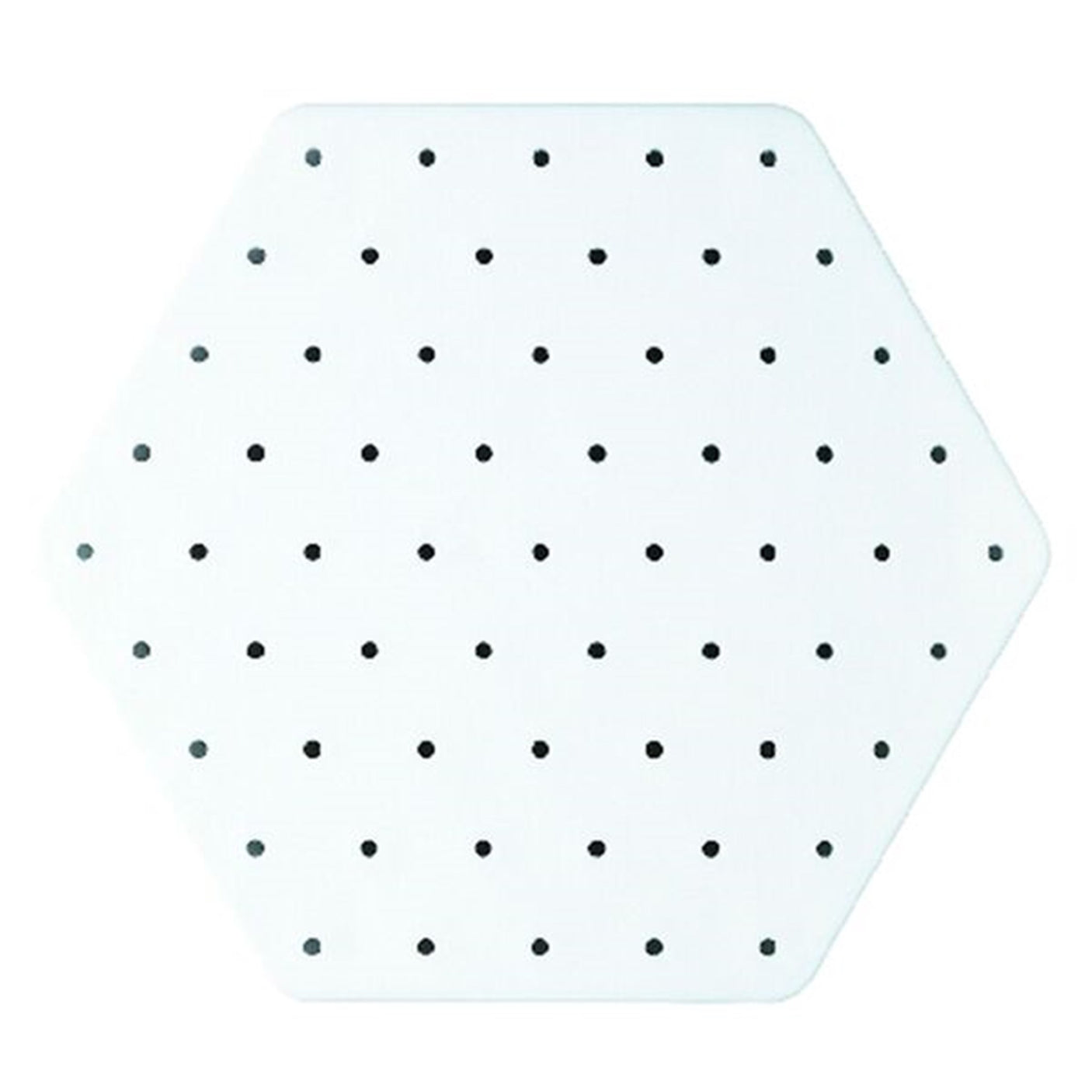 HAMA Maxi Stick Board Hexagonal