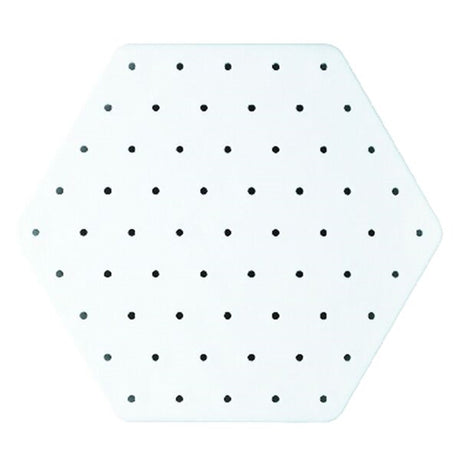 HAMA Maxi Stick Board Hexagonal