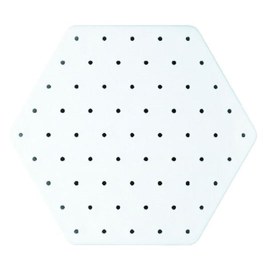 HAMA Maxi Stick Board Hexagonal