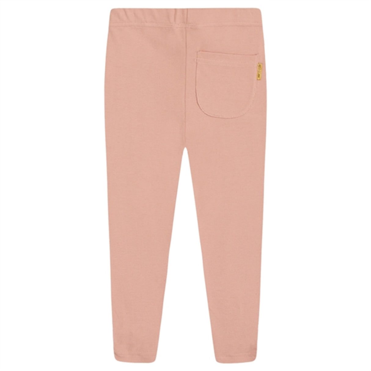 Hust & Claire Mini Desert Red Lalla Legging