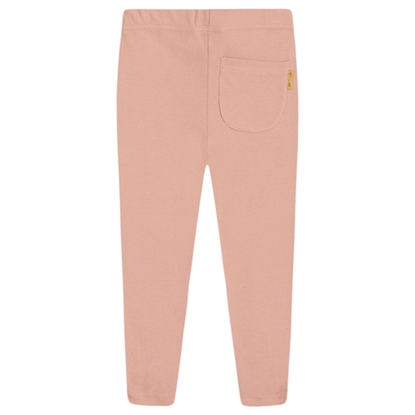 Hust & Claire Mini Desert Red Lalla Legging