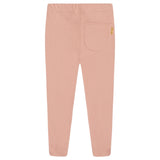 Hust & Claire Mini Desert Red Lalla Legging