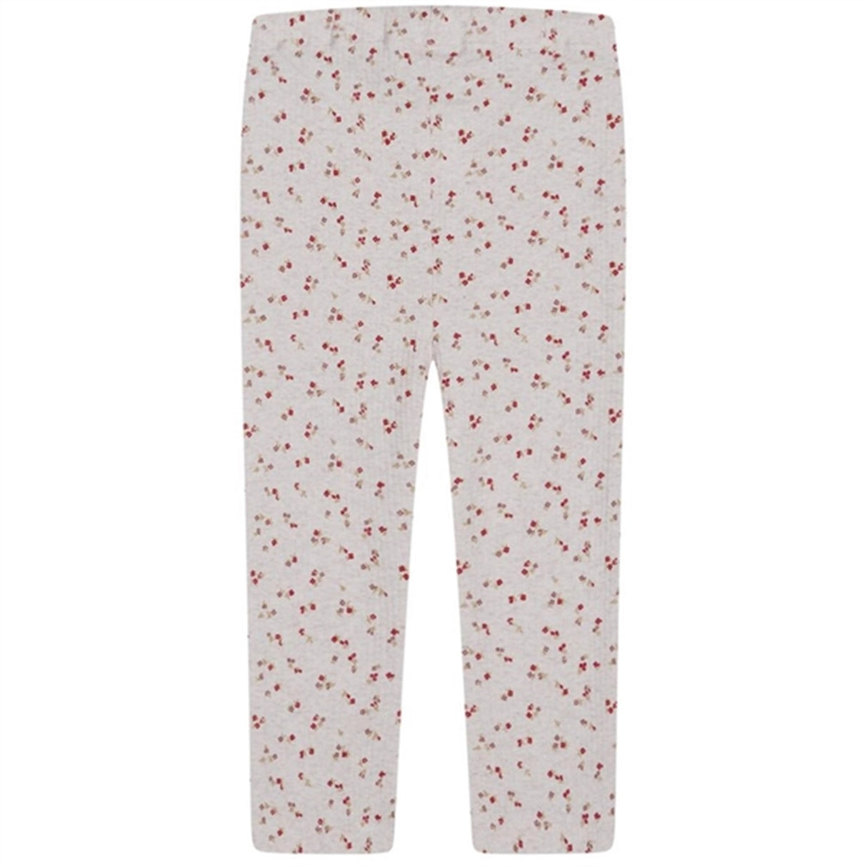 Hust & Claire Mini Whisper Melange Lalla Legging
