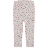 Hust & Claire Mini Whisper Melange Lalla Legging