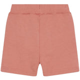 Hust & Claire Baby Old Rosie Huggi Shorts