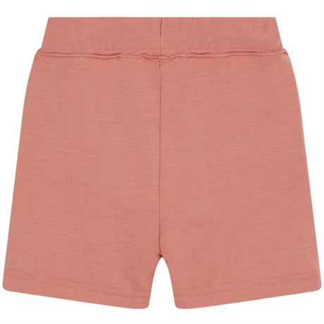 Hust & Claire Baby Old Rosie Huggi Shorts