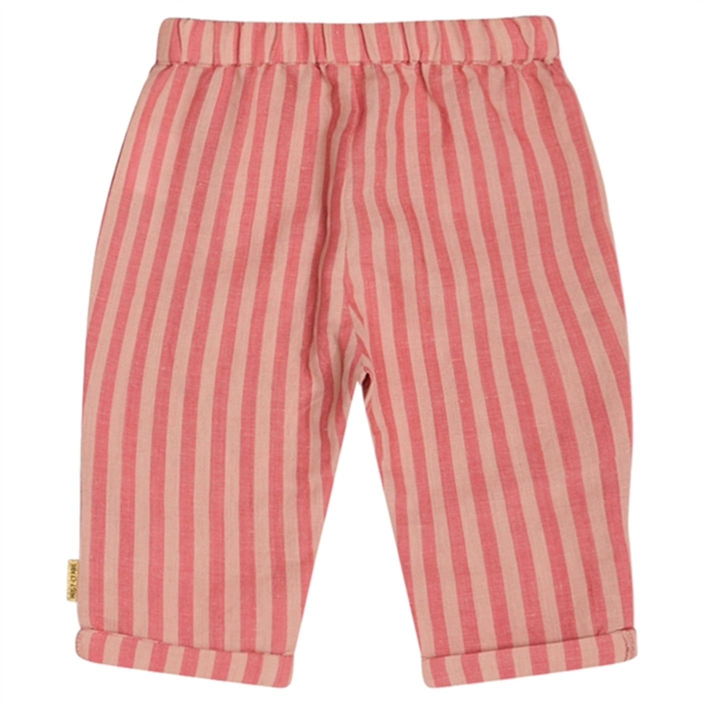 Hust & Claire Baby Paprika Terese Pants