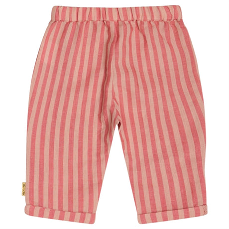 Hust & Claire Baby Paprika Terese Pants