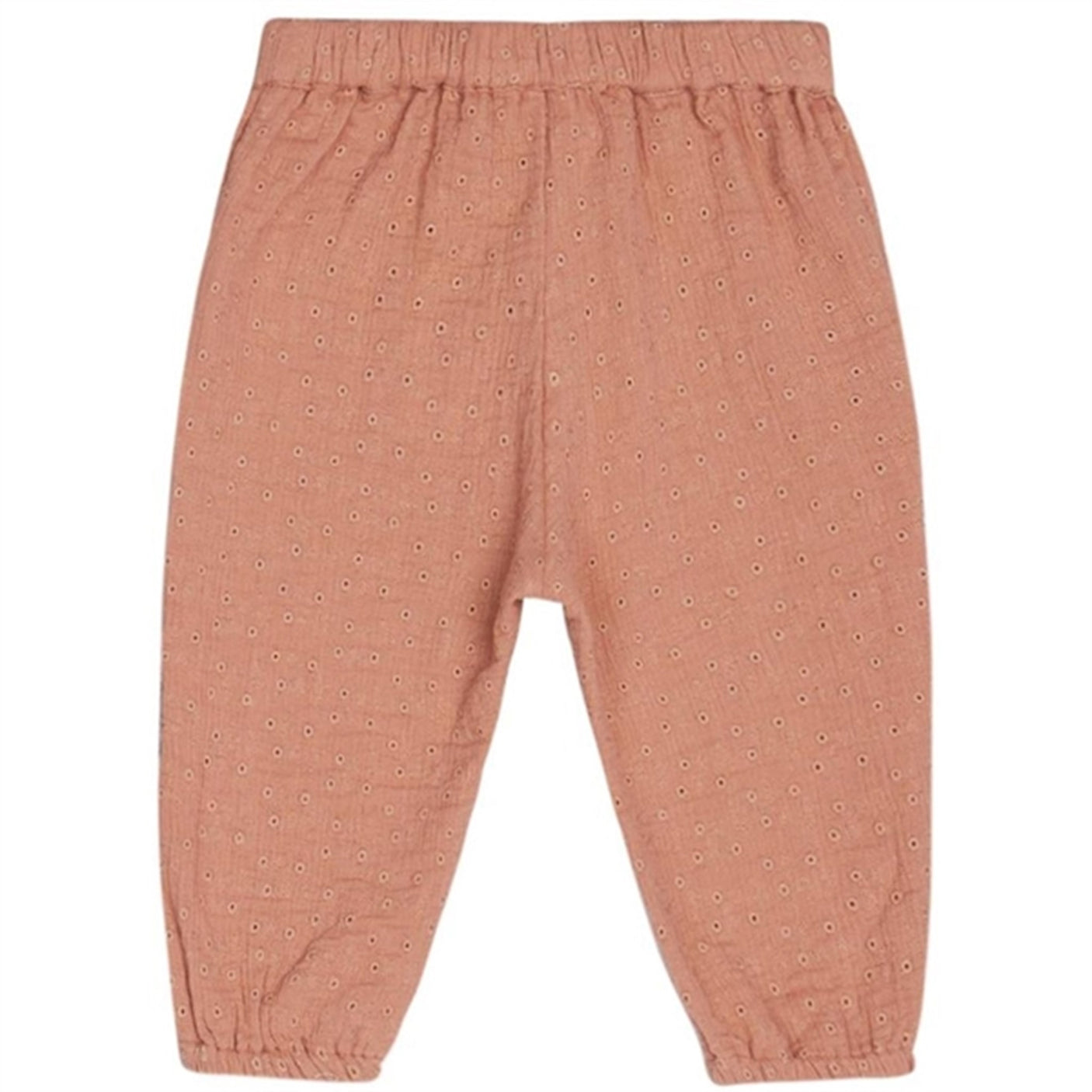 Hust & Claire Baby Sunburn Terese Pants